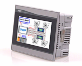 XTOP04TW_UD  HMI  TOUCH PANEL  M2I  TOP